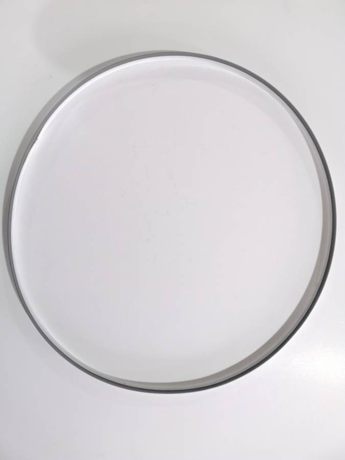 TOTAL ΑΝΤΑΛ/ΚΗ ΚΟΡΔΕΛΑ 1141mm x 13mm x 0,65mm ΓΙΑ TBSLI201272 (TBSLI201272-SP-103)