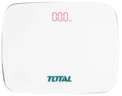 TOTAL ΖΥΓΑΡΙΑ  ΣΩΜΑΤΟΣ (TESA41801)