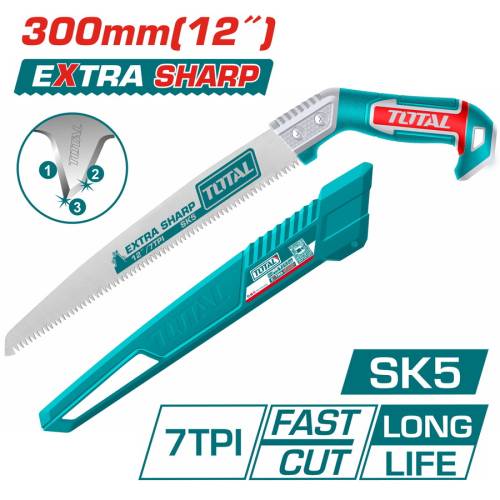 TOTAL ΕΠΑΓΓ. ΠΡΙΟΝΙ ΚΛΑΔΟΥ 30cm (THPS3008)
