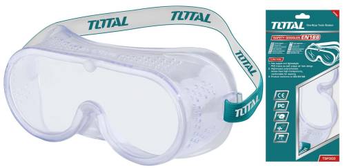 TOTAL ΓΥΑΛΙ ΠΡΟΣΤΑΣΙΑΣ (TSP302)
