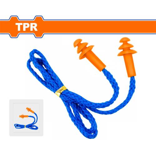 WADFOW ΩΤΟΑΣΠΙΔΕΣ TPR (WEA2824)