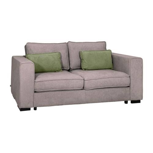 ΔΙΘΕΣΙΟΣ ΚΑΝΑΠΕΣ Huelva ΚΑΦΕ ΥΦΑΣΜΑ 181x93x86εκ