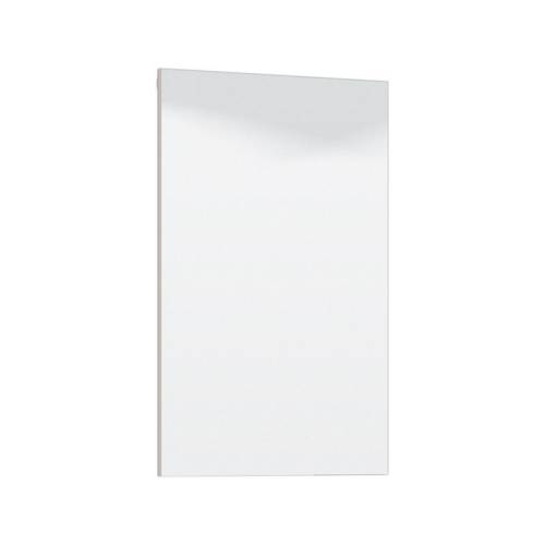 ΚΑΘΡΕΦΤΗΣ ΤΟΙΧΟΥ ARRAN OG CASHMERE ΧΡΩΜΑ 51x2x83εκ