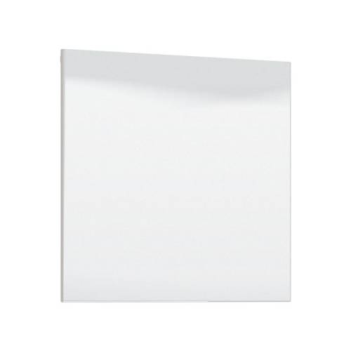 ΚΑΘΡΕΦΤΗΣ ΤΟΙΧΟΥ RATHLIN 76 OG CASHMERE ΧΡΩΜΑ 77x2x77εκ