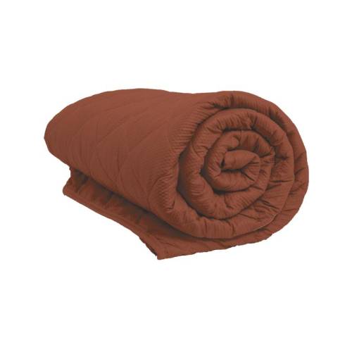 ΚΟΥΒΕΡΛΙ Micro 3D ΚΕΡΑΜΙΔΙ 220x240εκ