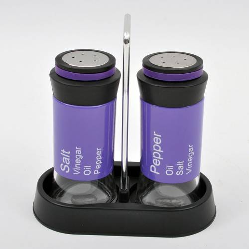 ΒΑΖΑ ΑΝΟΞ. ΜΩΒ ΑΛΑΤΙ-ΠΙΠΕΡΙ 15.5x16εκ