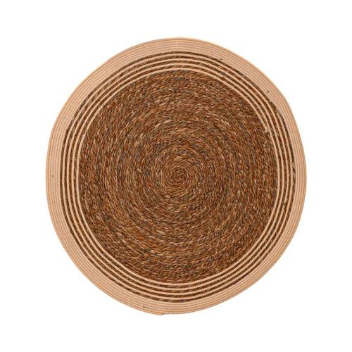 ΨΑΘΙΝΟ ΠΑΤΑΚΙ  Fylliana ΦΥΣΙΚΟ-ΛΕΥΚΟ ΧΡΩΜΑ 100x100εκ