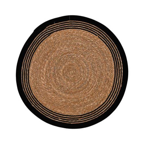 ΨΑΘΙΝΟ ΠΑΤΑΚΙ  Fylliana ΜΑΥΡΟ-ΛΕΥΚΟ ΧΡΩΜΑ 100x100εκ