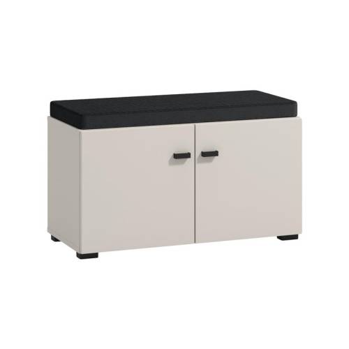 ΕΠΙΠΛΟ ΕΙΣΟΔΟΥ-ΧΩΛ RATHLIN KOM CASHMERE ΧΡΩΜΑ 77x35x41εκ