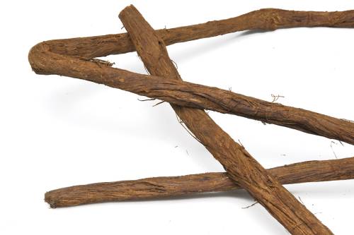 Φυσική Λυγαριά 270cm MG241