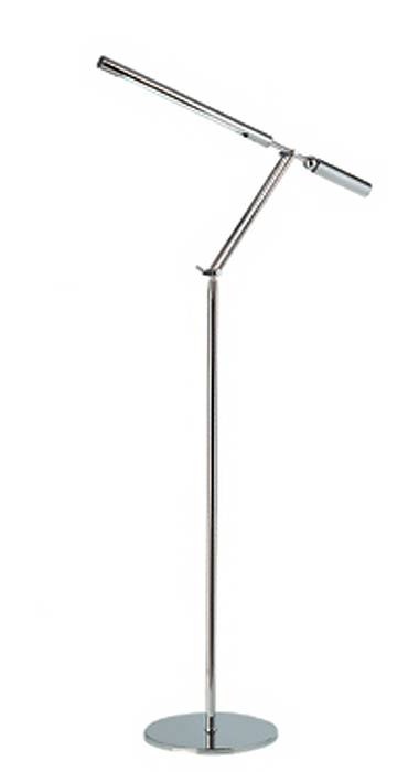 Φωτιστικό Επιτραπέζιο Γραφείου 174cm KR231