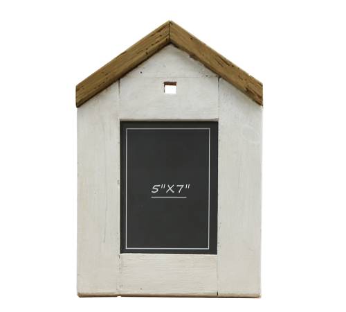 Φωτογραφοθήκη σχ. Σπιτάκι 21.5x33cm HG152