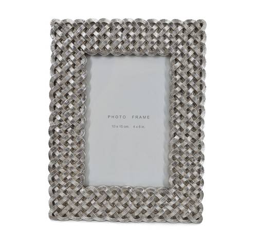 Φωτο/θήκη,polyresin 10x15cm KO180