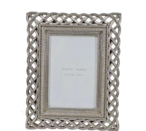 Φωτο/θήκη,polyresin 10x15cm KO190