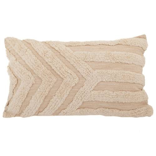 ΛΕΥΚΟ ΑΝΑΓΛΥΦΟ ΥΦΑΣΜΑΤΙΝΟ ΜΑΞΙΛΑΡΙ 50Χ33ΕΚ