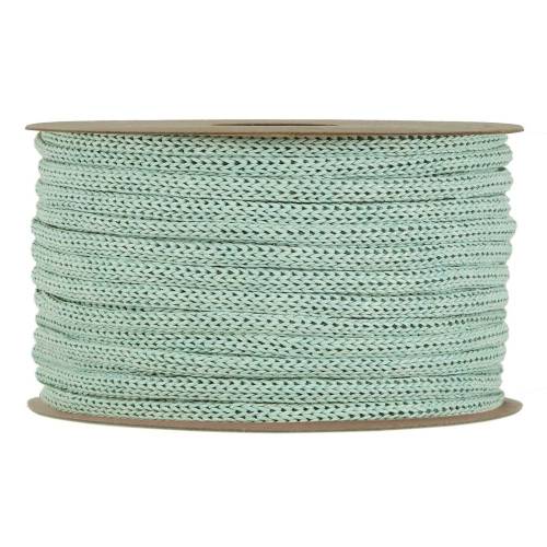 ΘΑΛΑΣΣΙ ΧΑΡΤΙΝΟ ΚΟΡΔΟΝΙ 4Χ25ΜΕΤΡΑ