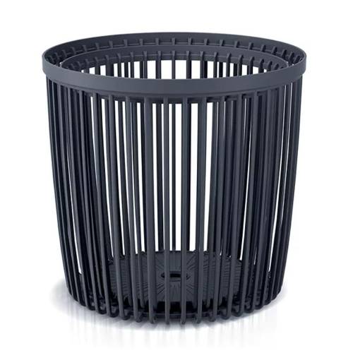 SET 2 CLUBO ΑΝΘΡΑΚΙ ΚΑΛΑΘΙ