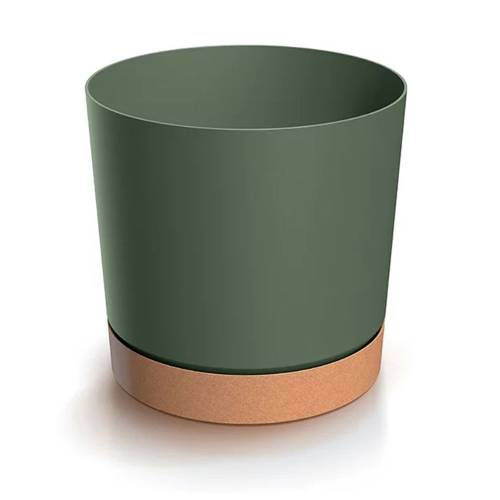 TUBO PM ΛΑΔΙ ΠΛΑΣΤΙΚΟ ΚΑΣΠΩ Φ13Χ13ΕΚ