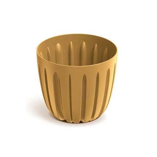 WARIO ΜΟΥΣΤΑΡΔΙ ΠΛΑΣΤΙΚΟ ΚΑΣΠΩ Φ14Χ12,5ΕΚ