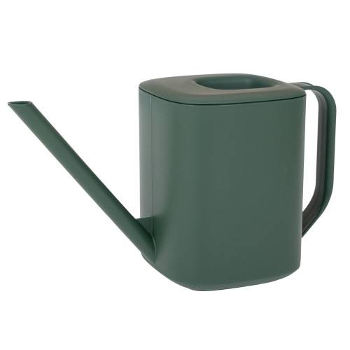 TUBI ΔΙΑΦΑΝΟ ΛΑΔΙ ΠΛΑΣΤΙΚΟ ΠΟΤΙΣΤΗΡΙ 24Χ10Χ14ΕΚ