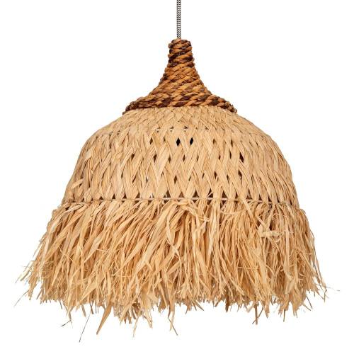 ΨΑΘΙΝΟ ΦΩΤΙΣΤΙΚΟ ΟΡΟΦΗΣ 35Χ35Χ40ΕΚ (ΚΑΛΩΔΙΟ 130ΕΚ)