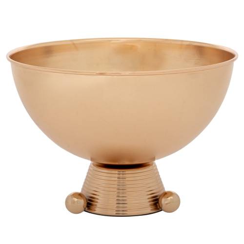 ΧΡΥΣΗ ΜΕΤΑΛΛΙΚΗ ΣΑΜΠΑΝΙΕΡΑ Φ31Χ21ΕΚ