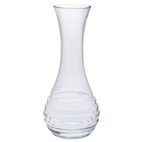 ΔΙΑΦΑΝΟ ΒΑΖΟ Φ 13Χ28 ΕΚ