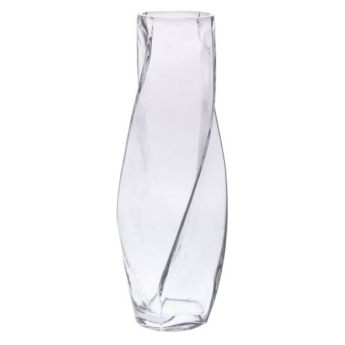 ΔΙΑΦΑΝΟ ΒΑΖΟ 11Χ7Χ28 ΕΚ