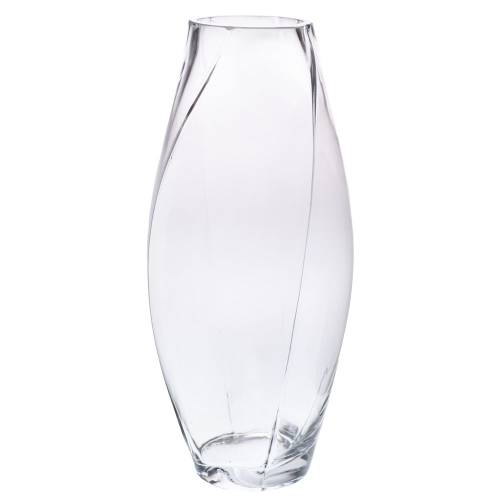 ΔΙΑΦΑΝΟ ΒΑΖΟ Φ15(12)Χ36 ΕΚ