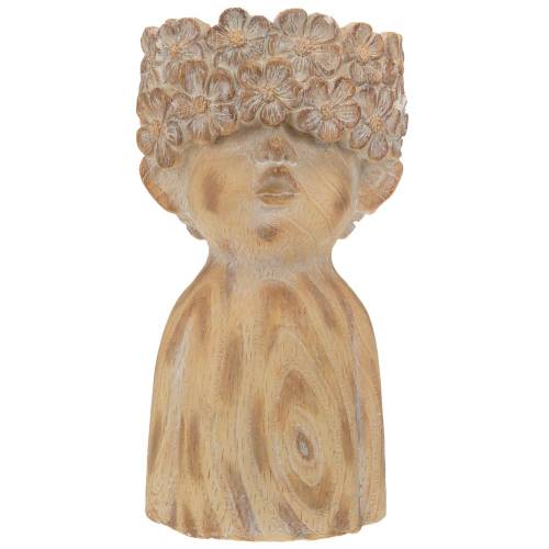 ΚΑΣΠΩ ΠΡΟΣΩΠΟ ΑΠΟ ΠΟΛΥΡΕΖΙΝΗ 26X26X47EK