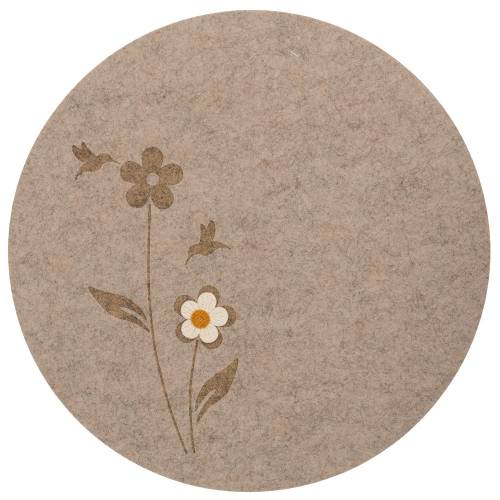 ΜΠΕΖ ΤΣΟΧΙΝΟ ΣΟΥΠΛΑ  38Χ38Χ0,5ΕΚ