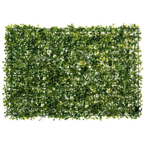 ΓΚΑΖΟΝ 40Χ60ΕΚ ΤΡΙΦΥΛΛΙ