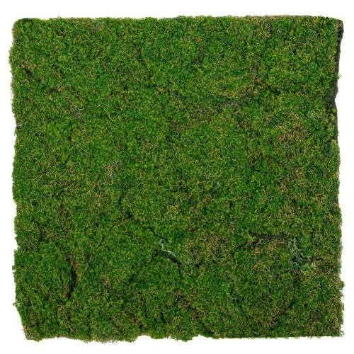 ΤΕΧΝΗΤΟ ΚΟΜΜΑΤΙ ΒΡΥΑ 50Χ50ΕΚ