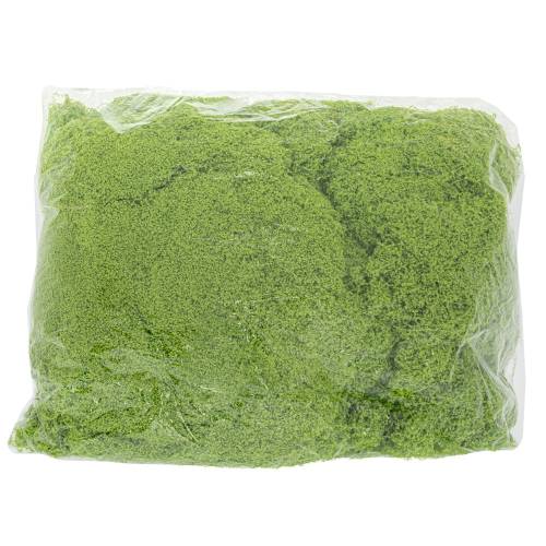 ΒΡΥΑ ΠΡΑΣΙΝΗ ΣΕ ΣΑΚΟΥΛΑΚΙ 500ΓΡ