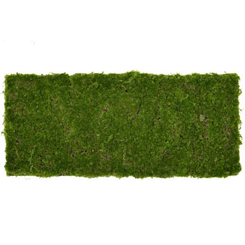 ΠΡΑΣΙΝΟ ΤΕΧΝΗΤΟ ΚΟΜΜΑΤΙ ΤΑΠΗΤΑ 40Χ90ΕΚ