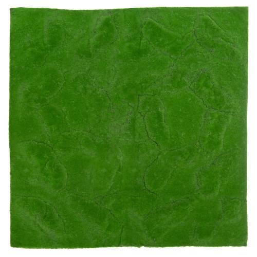 ΤΑΠΗΤΑΣ ΑΓΡΙΟ ΓΡΑΣΙΔΙ 100Χ100ΕΚ ΤΕΤΡΑΓΩΝΟΣ