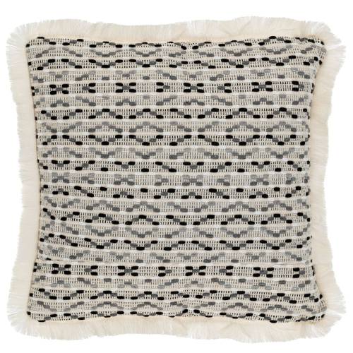 ΥΦΑΣΜΑΤΙΝΟ ΜΑΞΙΛΑΡΙ 42Χ42ΕΚ