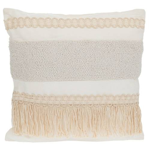 ΥΦΑΣΜΑΤΙΝΟ ΜΑΞΙΛΑΡΙ 42Χ42ΕΚ