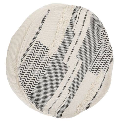 ΥΦΑΣΜΑΤΙΝΟ ΜΑΞΙΛΑΡΙ 40Χ8ΕΚ ΣΤΡΟΓΓΥΛΟ