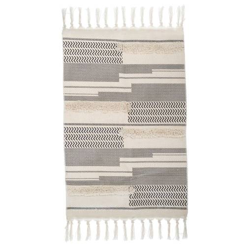 ΥΦΑΣΜΑΤΙΝΟ ΧΑΛΙ 60Χ90ΕΚ