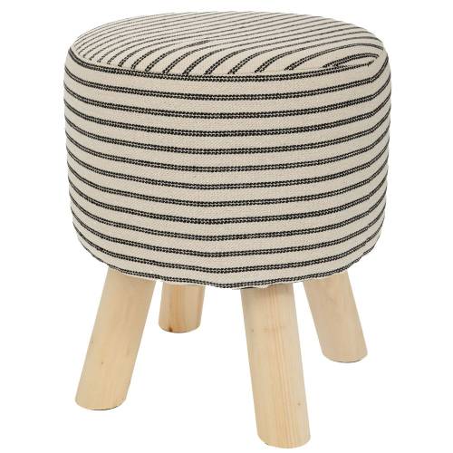 ΥΦΑΣΜΑΤΙΝΟ ΣΚΑΜΠΩ 28Χ34 ΜΕ ΞΥΛΙΝΑ ΠΟΔΙΑ