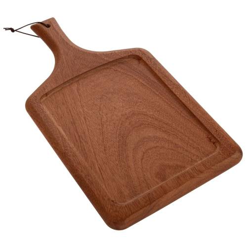 ΠΛΑΤΩ ΣΕΡΒΙΡΙΣΜΑΤΟΣ ΚΑΦΕ ΞΥΛΙΝΟ 38Χ21Χ2ΕΚ ΜΕ ΧΕΡΟΥΛΙ