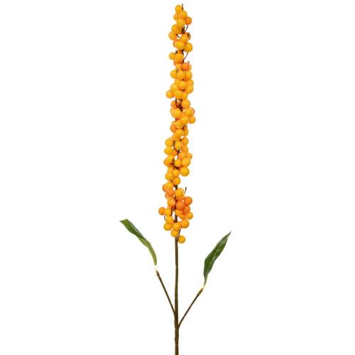 ΚΙΤΡΙΝΟ ΚΛΑΔΙ BERRIES 98ΕΚ