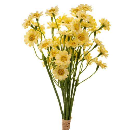 ΑΝΟΙΧΤΟ ΚΙΤΡΙΝΟ ΜΠΟΥΚΕΤΟ ΜΑΡΓΑΡΙΤΕΣ 27ΕΚ Χ5