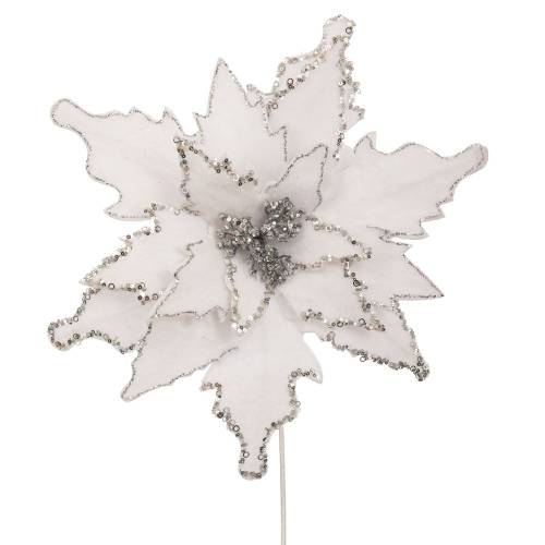 ΛΕΥΚΟ ΑΛΕΞΑΝΔΡΙΝΟ ΚΛΑΔΙ Φ45Χ70ΕΚ