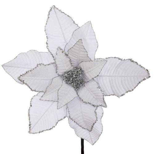 ΛΕΥΚΟ ΓΙΓΑΣ ΑΛΕΞΑΝΔΡΙΝΟ ΚΛΑΔΙ Φ70Χ60ΕΚ