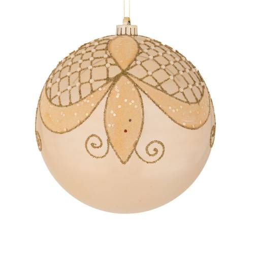 ΣΑΜΠΑΝΙ ΠΕΡΛΕ ΠΛΑΣΤΙΚΗ ΜΠΑΛΑ ΜΕ ΣΧΕΔΙΟ 15ΕΚ