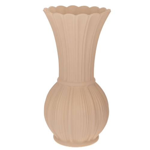 ELEPHANT ΚΕΡΑΜΙΚΟ ΒΑΖΟ Φ14Χ28ΕΚ