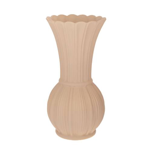 ELEPHANT ΚΕΡΑΜΙΚΟ ΒΑΖΟ Φ12Χ23ΕΚ