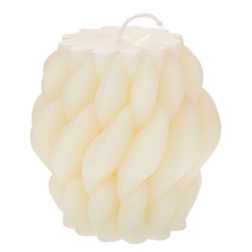 ΚΡΕΜ ΚΕΡΙ ΠΛΕΞΟΥΔΑ Φ11Χ10ΕΚ ΧΕΙΡΟΠΟΙΗΤΟ